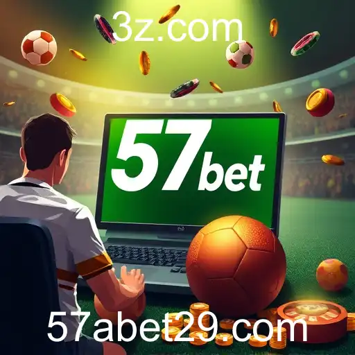 A Ascensão dos Jogos Online no Brasil