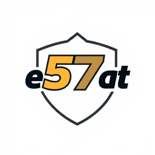 A Evolução dos Jogos Online em 2025: O Caso 57a bet