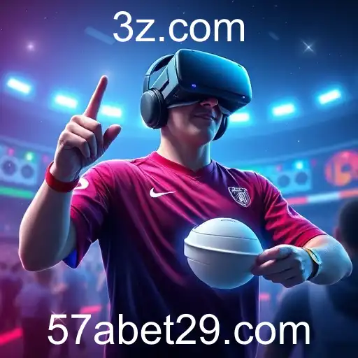 A Evolução do Cenário de Jogos Online e as Inovações de 2025