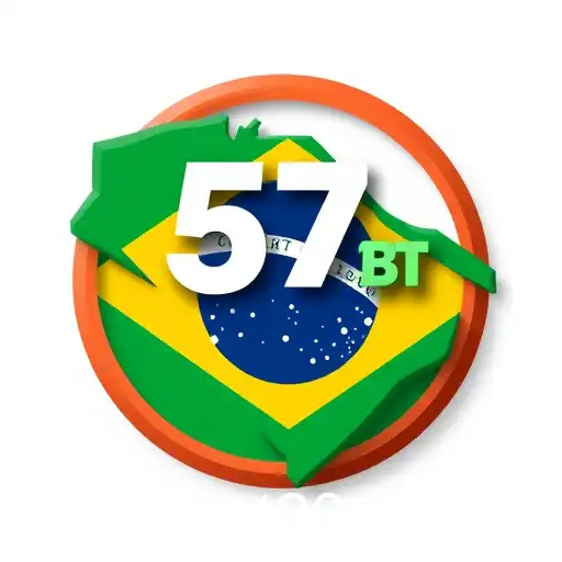 A Evolução do Mercado de Jogos Online no Brasil
