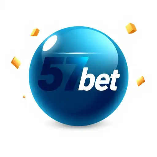 Expansão dos Jogos Online e a Influência do 57a Bet