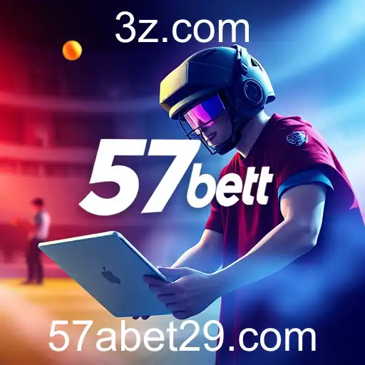 Expansão dos Jogos Online em 2026