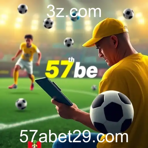 A Revolução do Mercado de Jogos Online em 2026