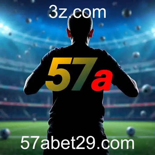 A Revolução dos Jogos Online e a Competitividade em 2026