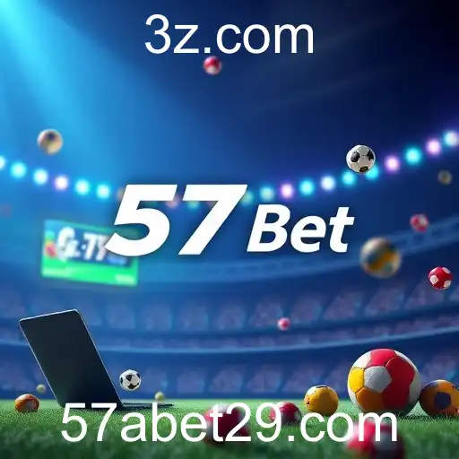 O Crescimento das Plataformas de Jogos em 2025