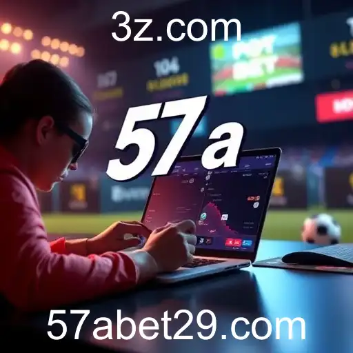 Inovações no Mundo dos Jogos Online em 2025