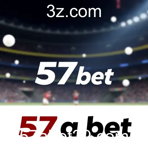 Boom dos Jogos Online de Apostas em 2026