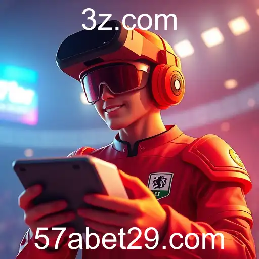 Mudanças no Cenário de Jogos Online