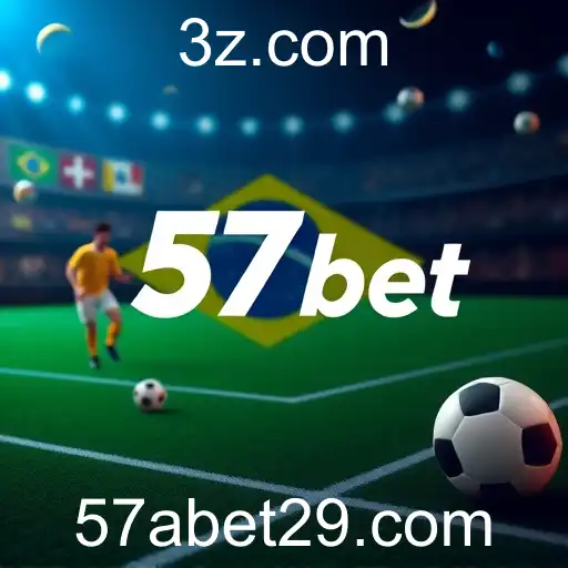 A Ascensão dos Jogos Online em 2026