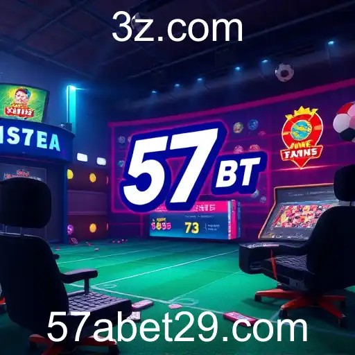 Tendências e Inovações no Mundo dos Jogos Online