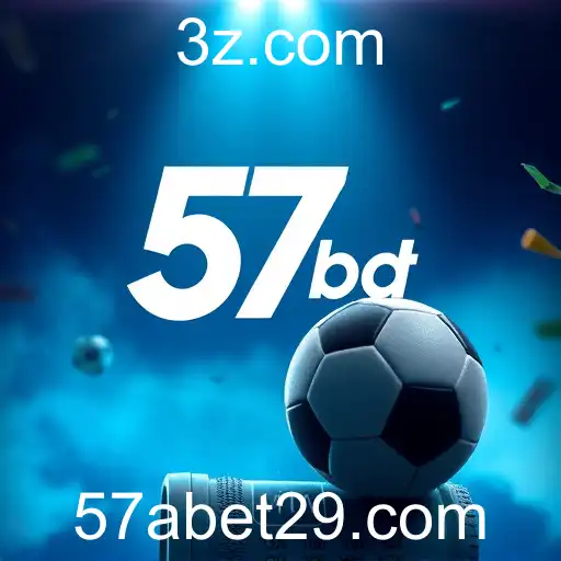 A Revolução dos Jogos Online em 2026