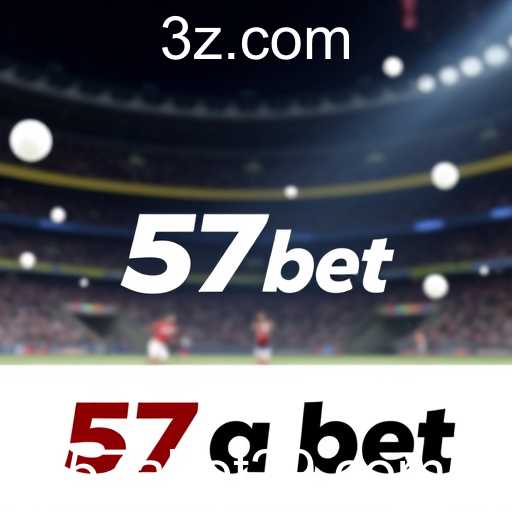 Boom dos Jogos Online de Apostas em 2026