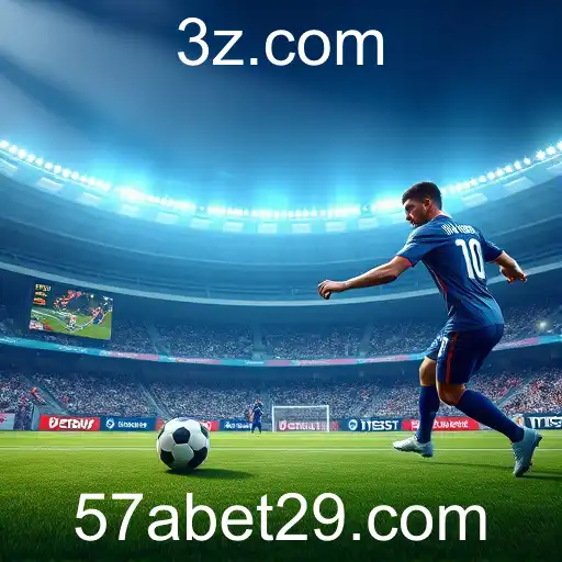 Avanços e Desafios no Mundo dos Jogos Online