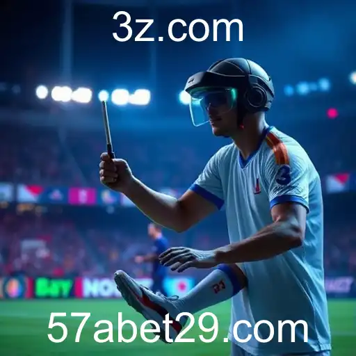 A Evolução do Mercado de Jogos Online em 2025