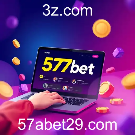 A Revolução dos Jogos Online em 2026: Impactos e Inovações