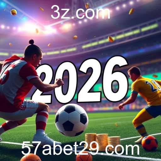 A Revolução dos Jogos Online em 2026