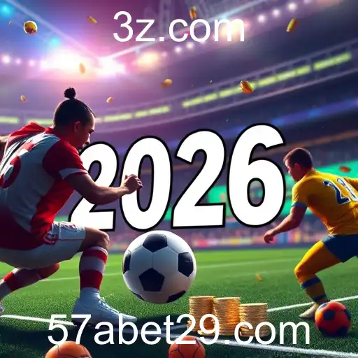 A Revolução dos Jogos Online em 2026