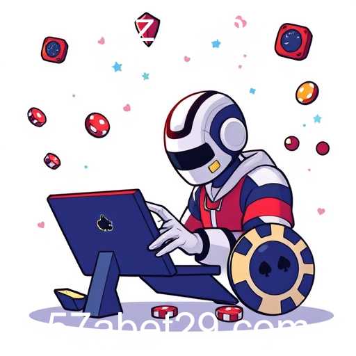 Crescimento dos Jogos Online e as Tendências para o Futuro