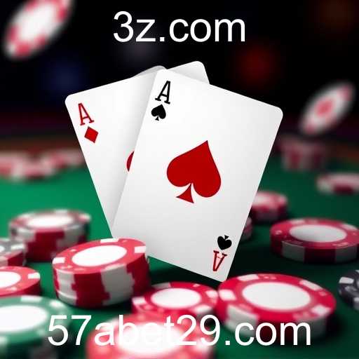 57a bet