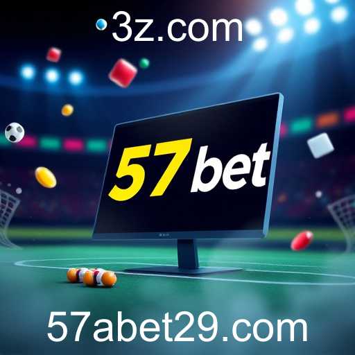 A Revolução dos Jogos Online em 2026