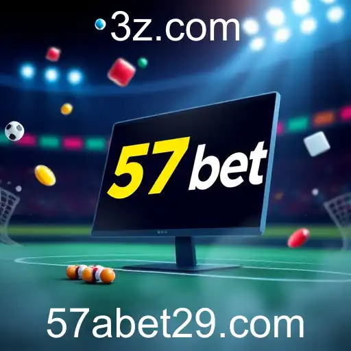 A Revolução dos Jogos Online em 2026