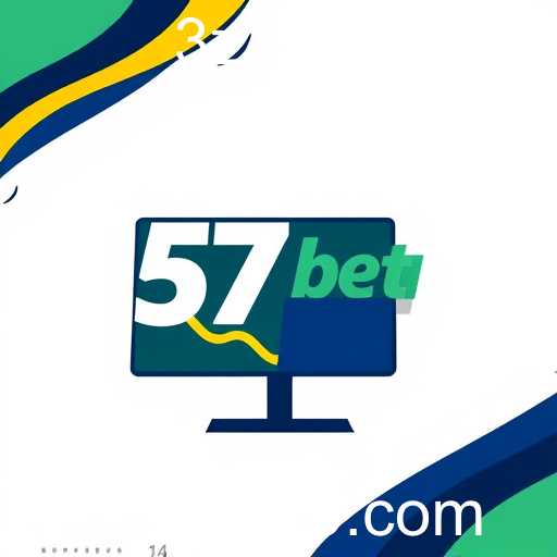 A Ascensão de Plataformas de Jogos em 2026
