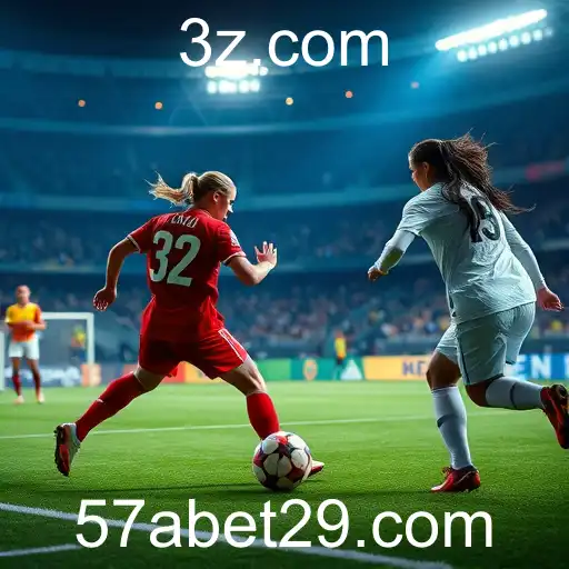 O Mercado de Apostas Esportivas em 2026