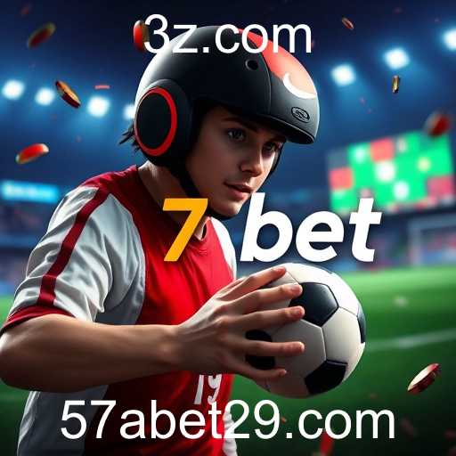 Tendências e Inovações no Mundo dos Jogos em 2026