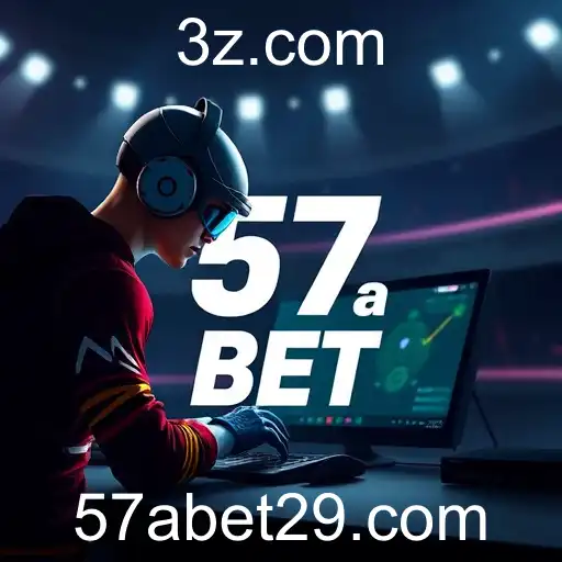 A Ascensão do Jogo Online em 2026