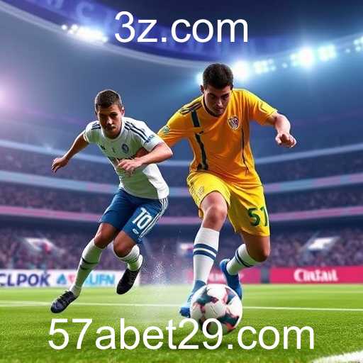 57a bet